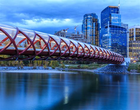 Cheap flights to Calgary Intl. (YYC) Get started finding a cheap flight to Calgary Intl. on Expedia by either choosing a deal on this page or entering into the search bar your travel …